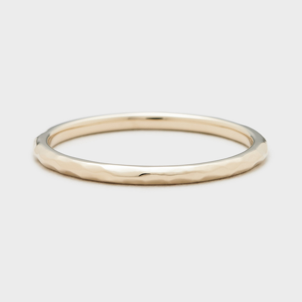 K10リング(S)｜リング｜アガット 公式オンラインストア