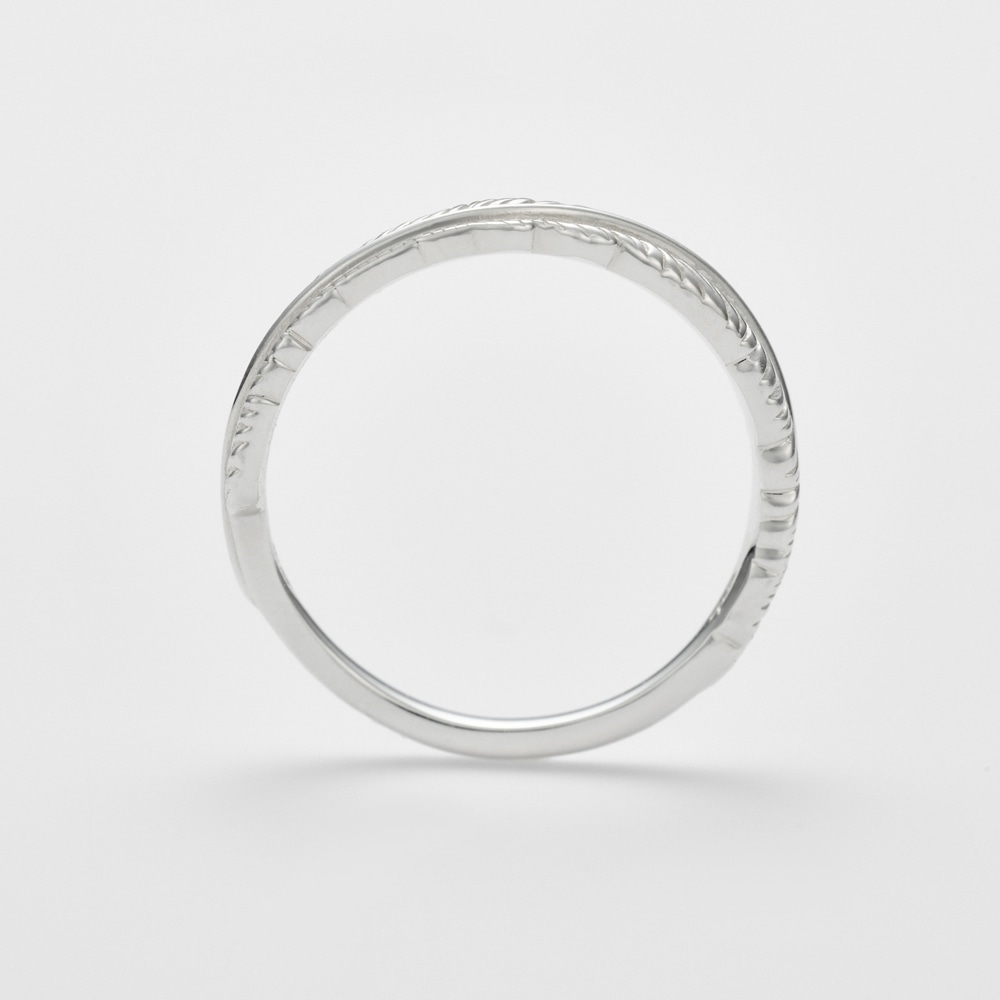 シルバーリング｜リング｜アガット 公式オンラインストア