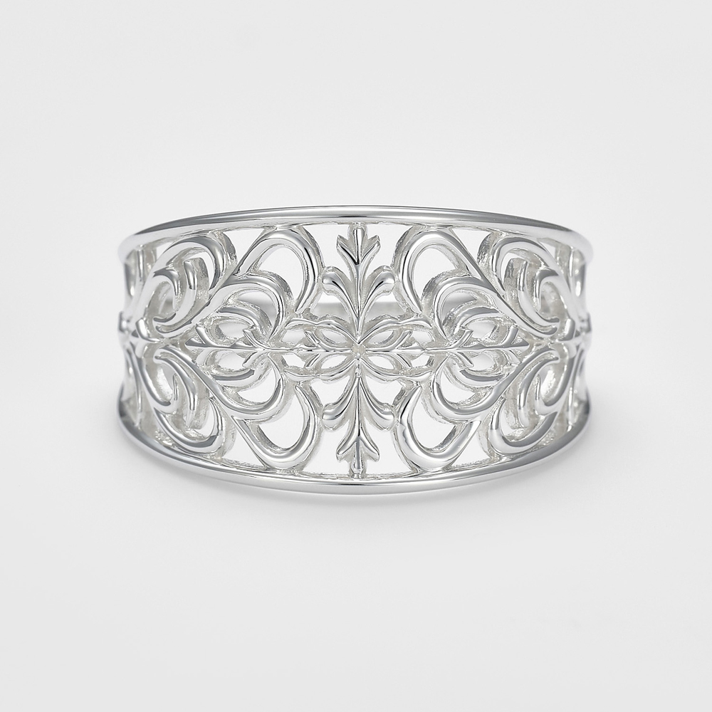 シルバーリング｜リング｜アガット 公式オンラインストア