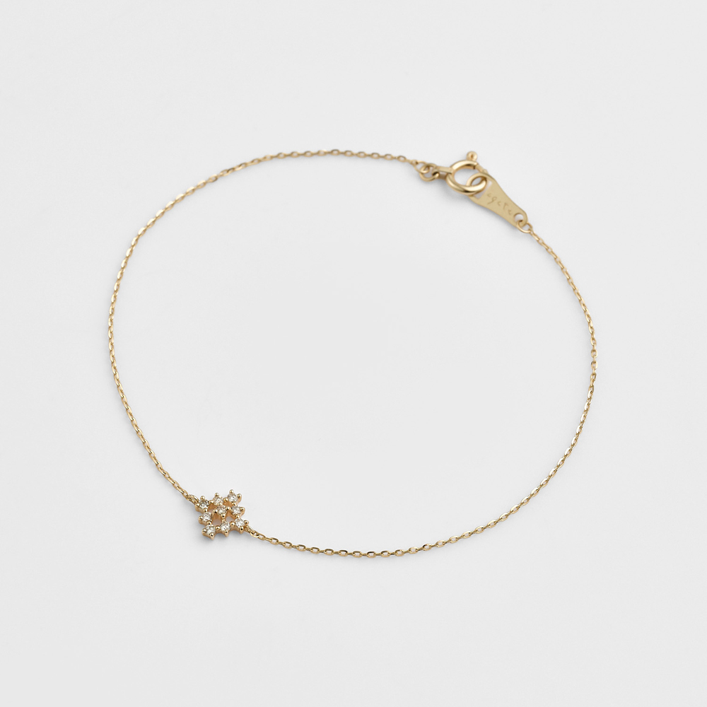 ブレスレット｜アガット 公式オンラインストア