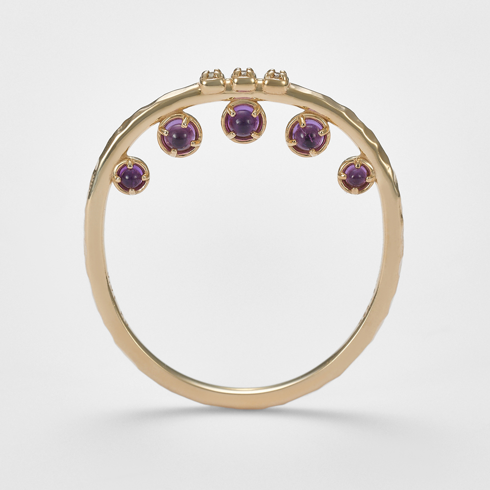 agete（アガット）｜公式オンラインストア