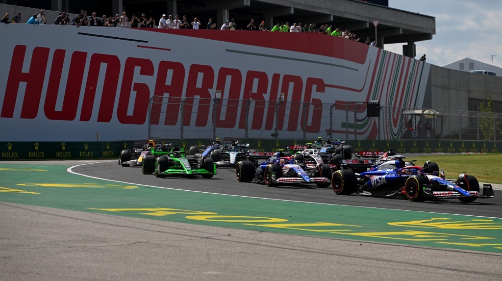 179940_3.jpg?sw=1280&sl=853&sj=1