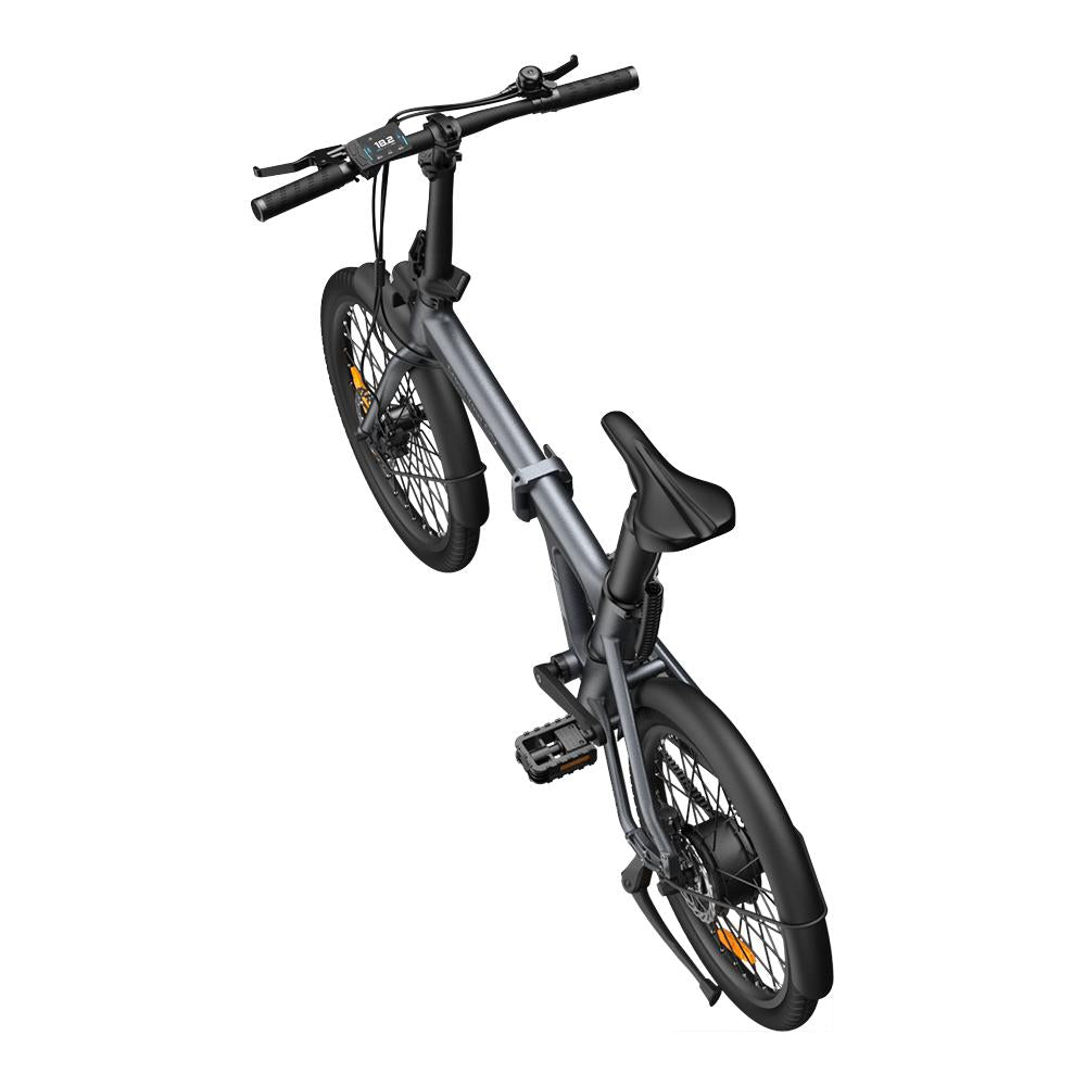 ADO Air 20 折りたみ電動アシスト自転車