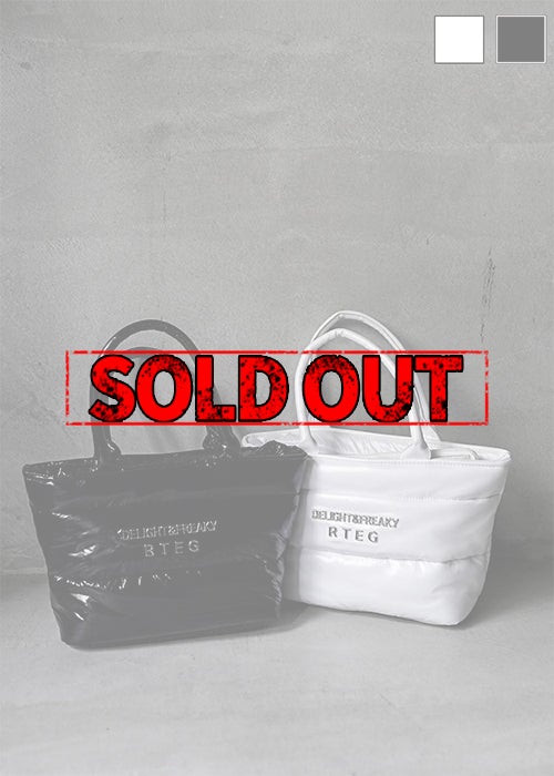 000000003573-01.jpg?size=l&w=