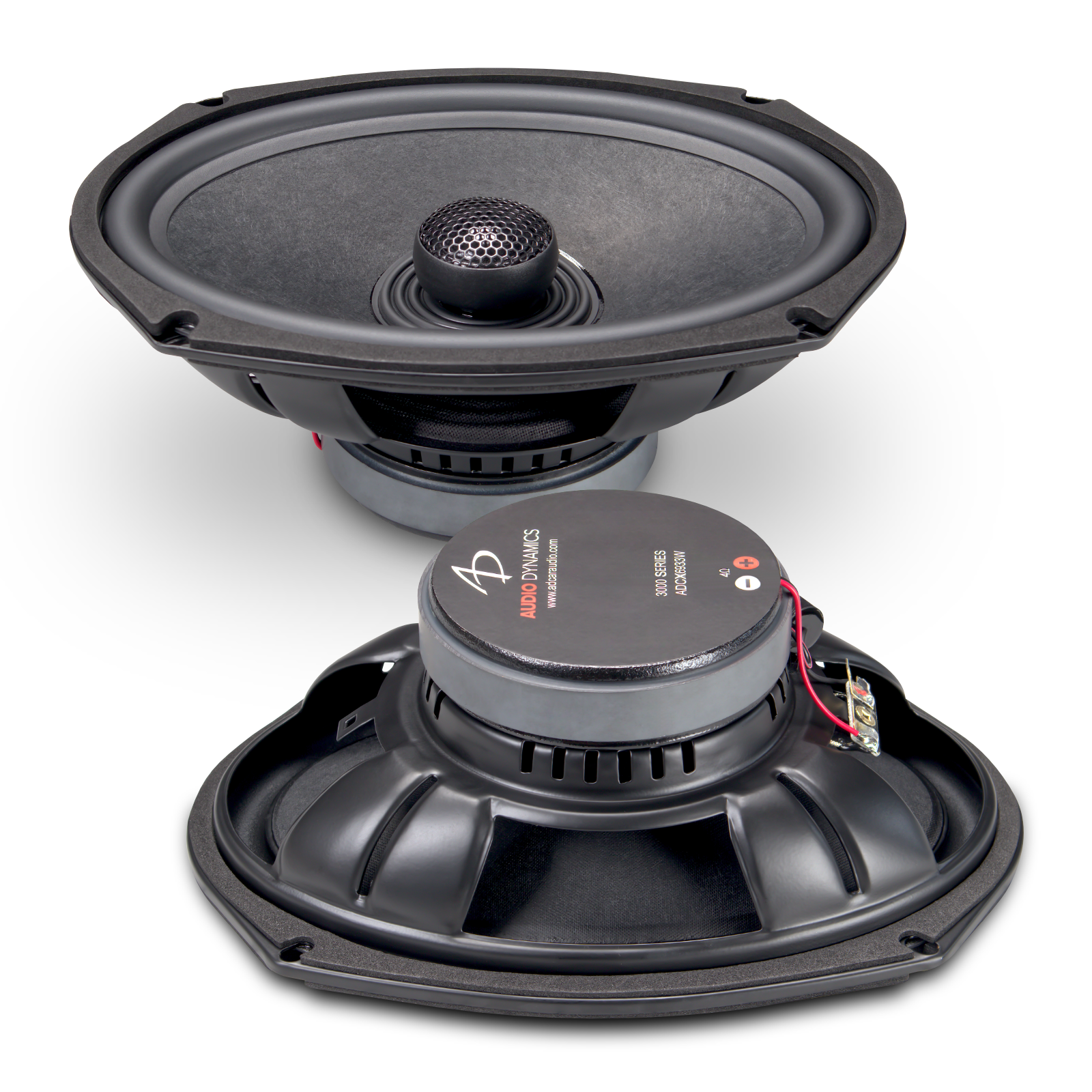 3000 Series 6″x 9″ – CX6933W | AD Store