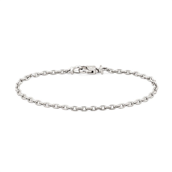 TOMWOOD トムウッド Anker Bracelet アンカー ブレスレット 100006