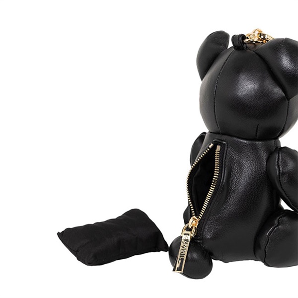 Maison MIHARA YASUHIRO メゾンミハラヤスヒロ ドールズ Bear ベア