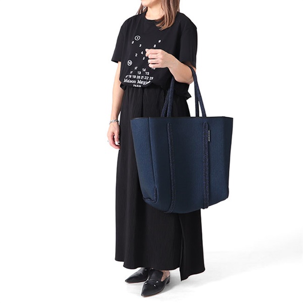 STATE OF ESCAPE ステイトオブエスケープ Satellite City ネオプレン