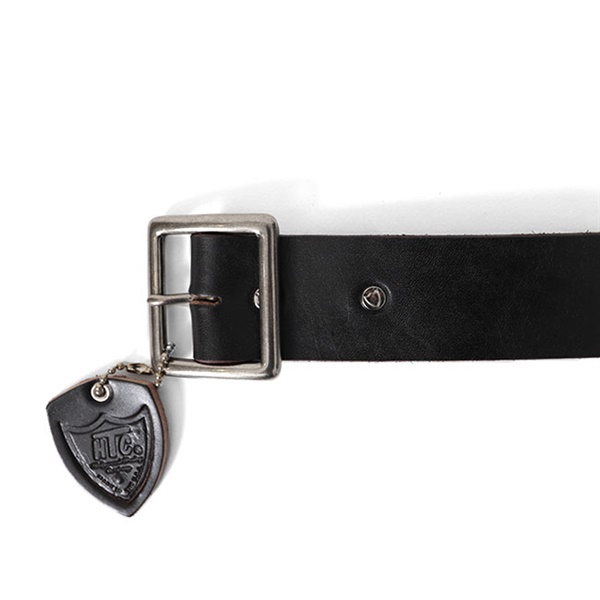 HTC エイチティーシー エンドオンリー スターバースト スタッズ レザー