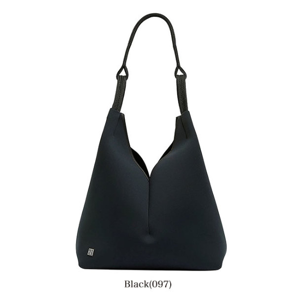 STATE OF ESCAPE ステイトオブエスケープ Solstice Tote ソルスティス