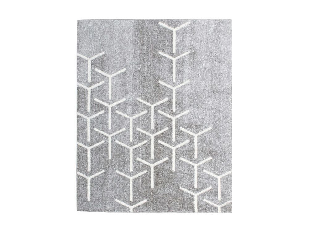 000000001405-01.jpg?size=xl&w=