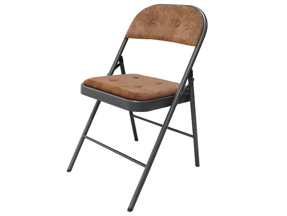 取扱終了]コリルチェア - a.depeche(アデペシュ)