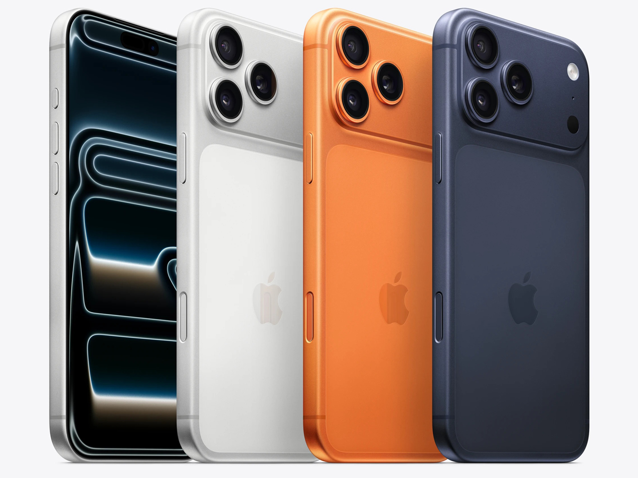 iPhone 17 Pro Max 256GB」の人気商品一覧 | 安い商品を通販サイトから