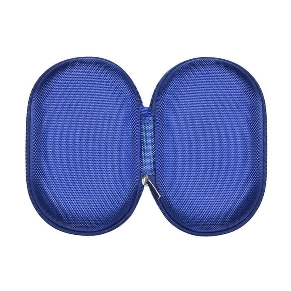 Bang & olufsen beoplay p2 bluetoothスピーカーとケーブル/icカード