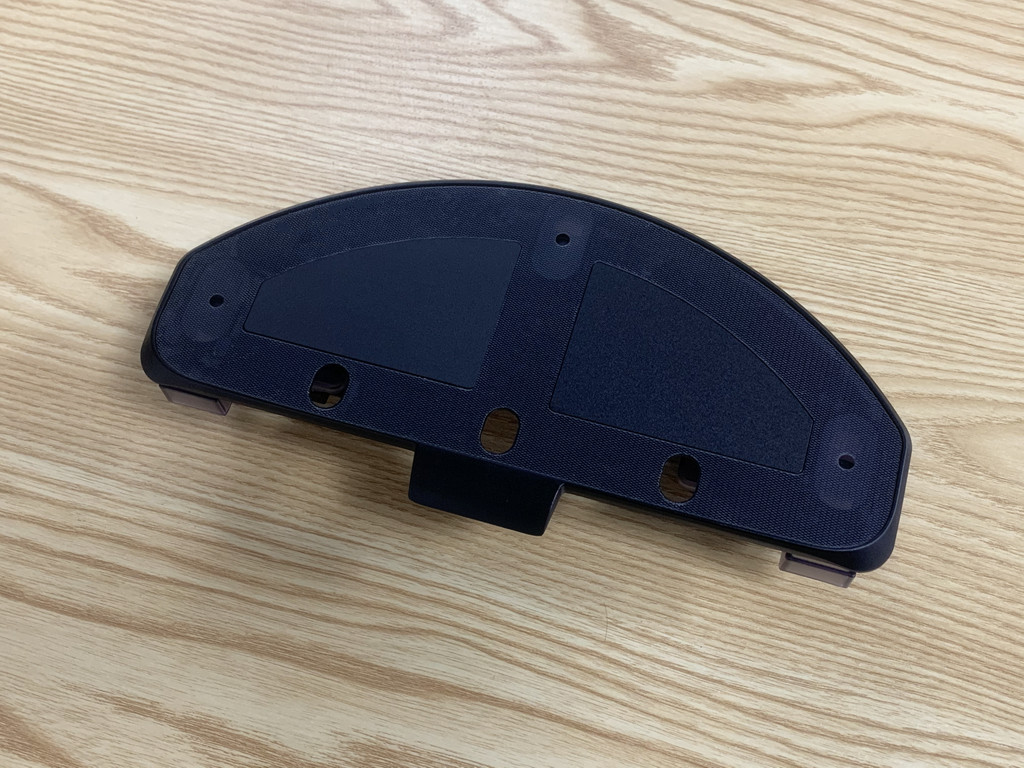 Original New ECOVACS Accessory OZMO Pro Water Tank Vibration