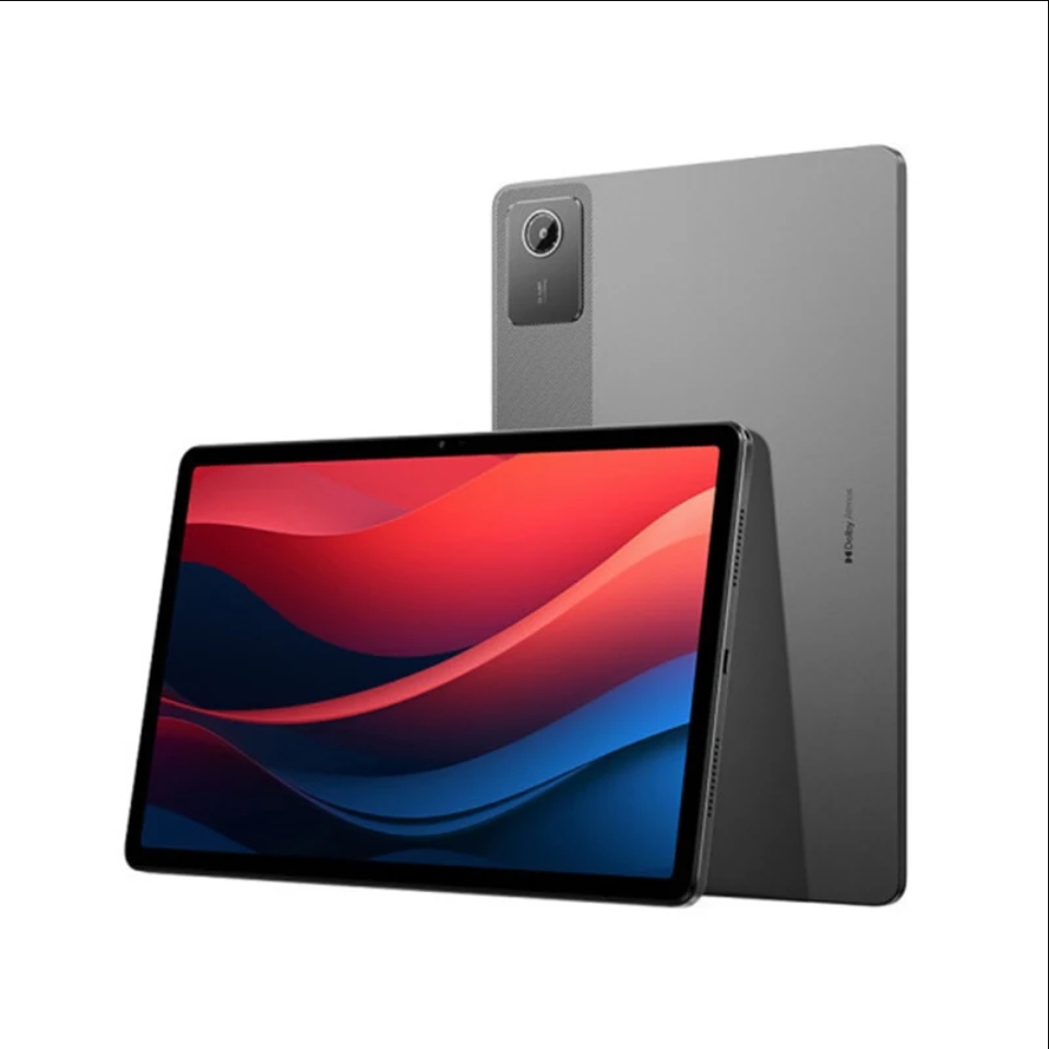Lenovo Xiaoxin Pad 2024 11-inch Qualcomm Snapdragon 685 8+128G