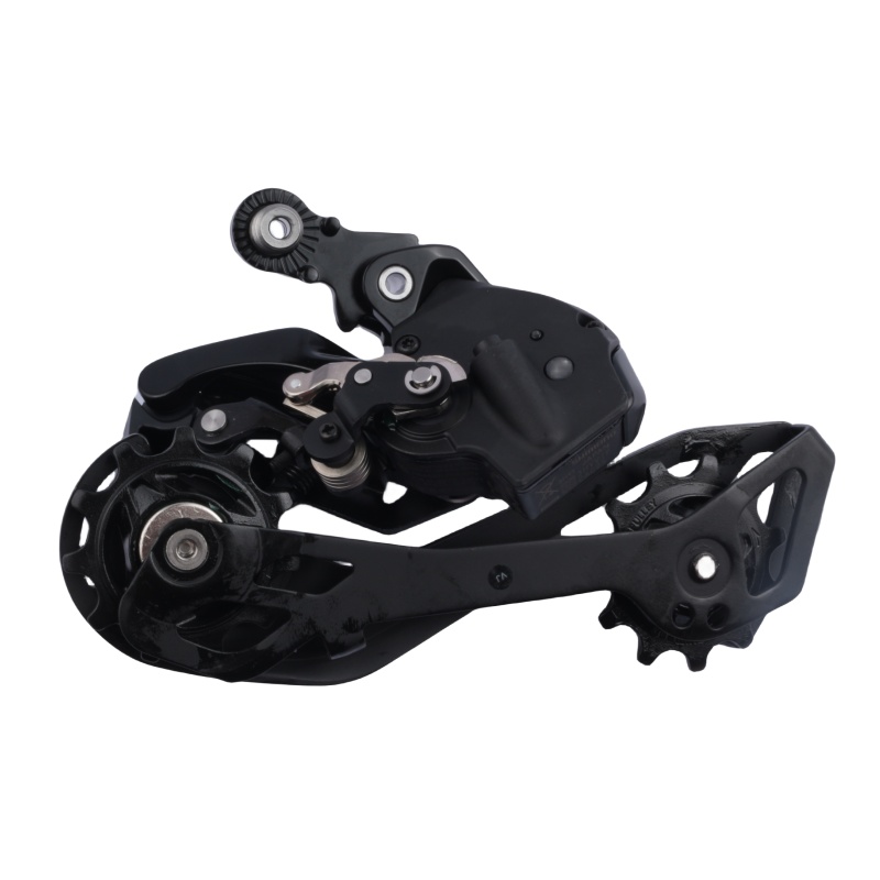 Shimano-リアディレイラー,パーツ105,di2 rd,r7150,r7100,di2シリーズ