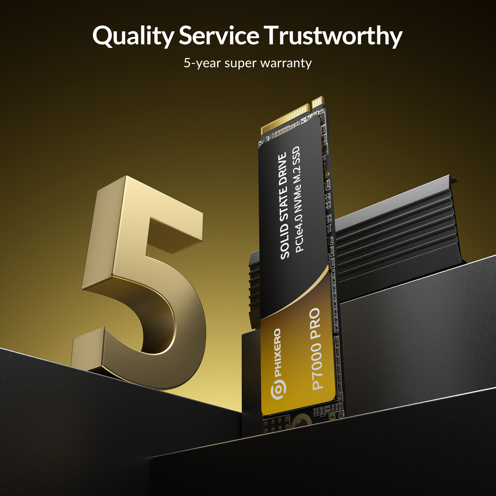 S2407c7d4b4454882b18dc4c076e83