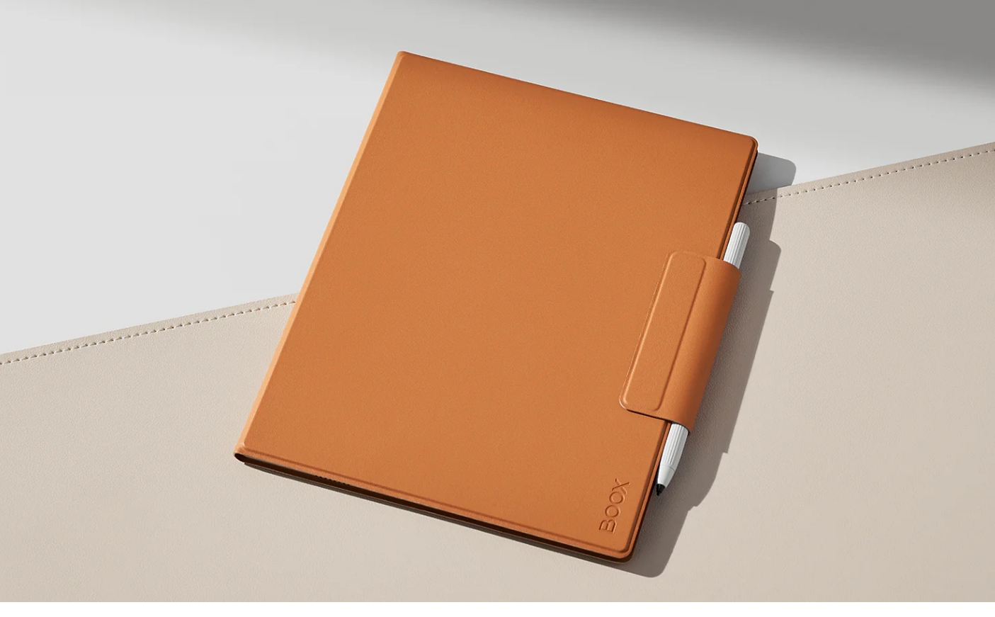 Boox Go 10.3 Magnetic Case - AliExpress 7