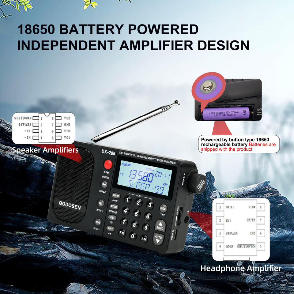 S48d4dcdd9ada407d969530eb57b33