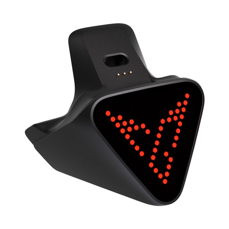 オリジナル Flydigi APEX 5 / Vader 5 Pro 充電ドック 2 PRO