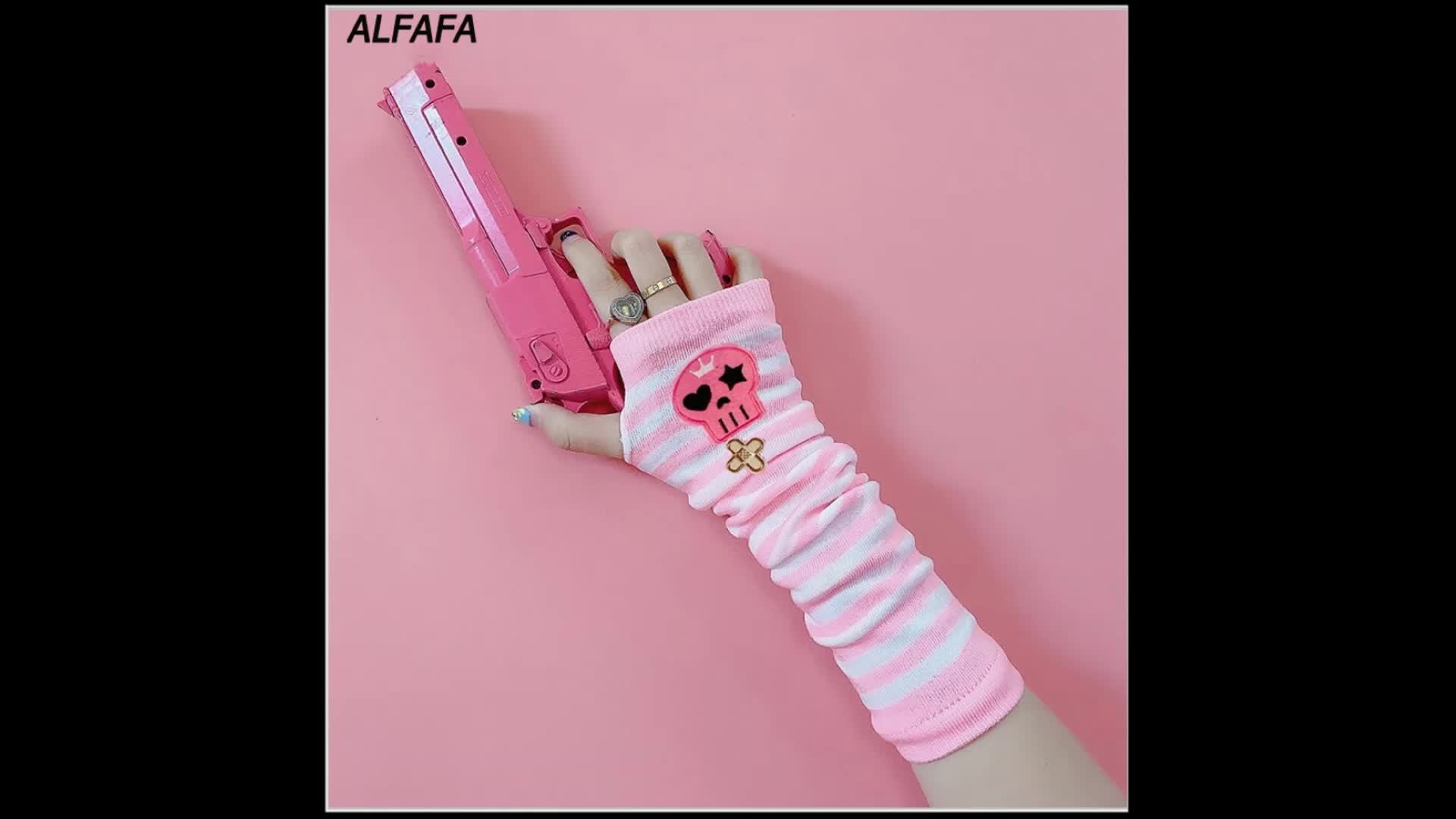 S92566eebe634445da9779760108b5