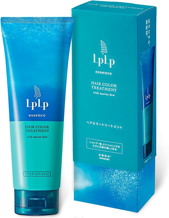 家庭用脱毛器 ケノン シャンパンゴールド | イオンボディオンライン