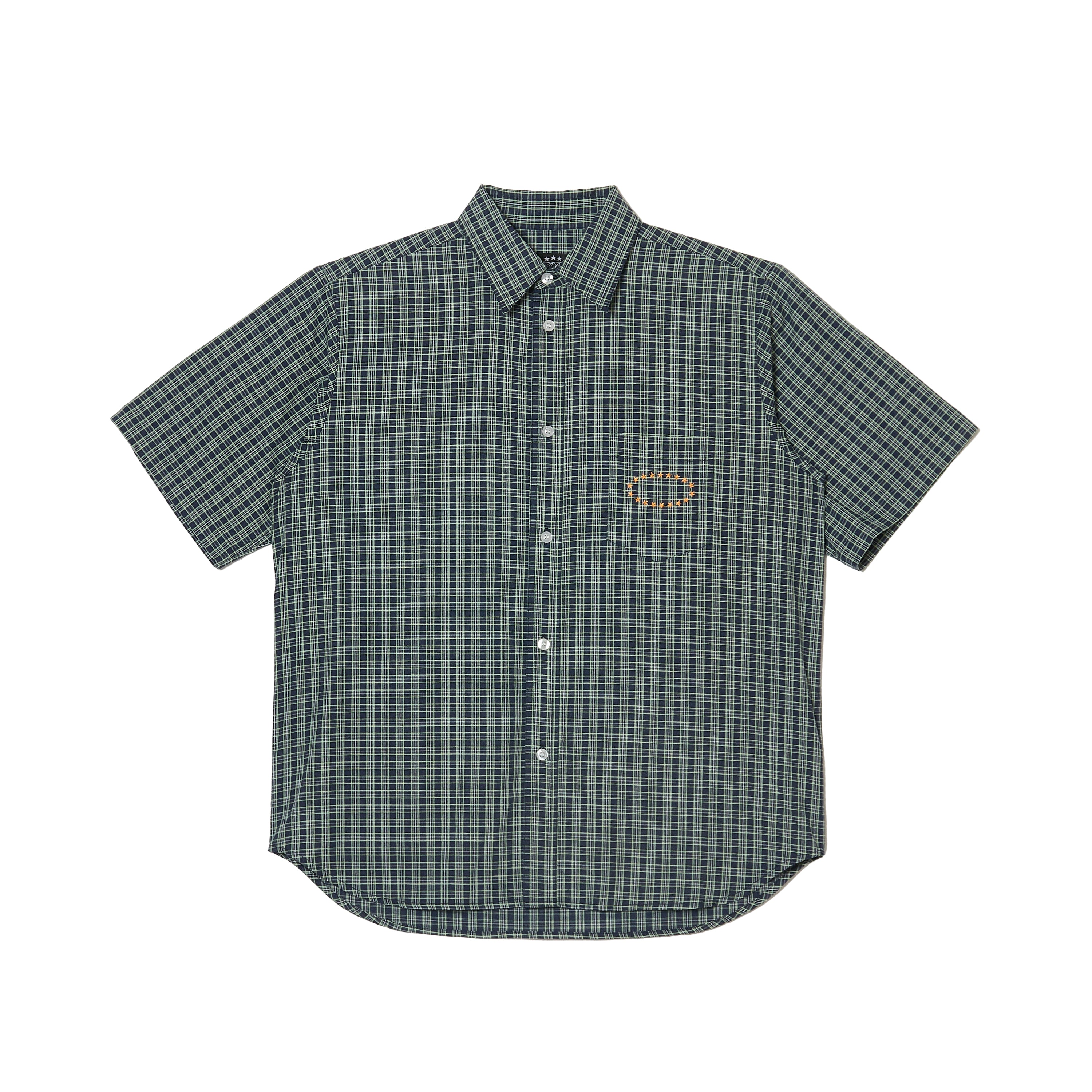 Shirts – AFB