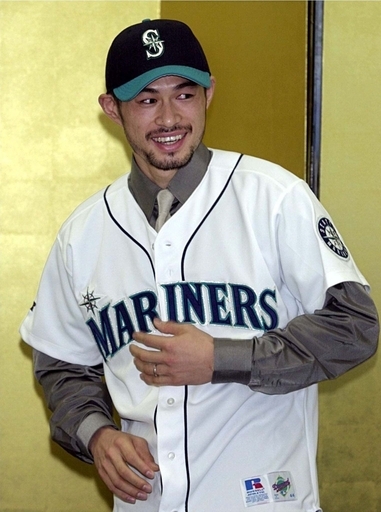 img_4a629c40b7ecadf9e8abf39440