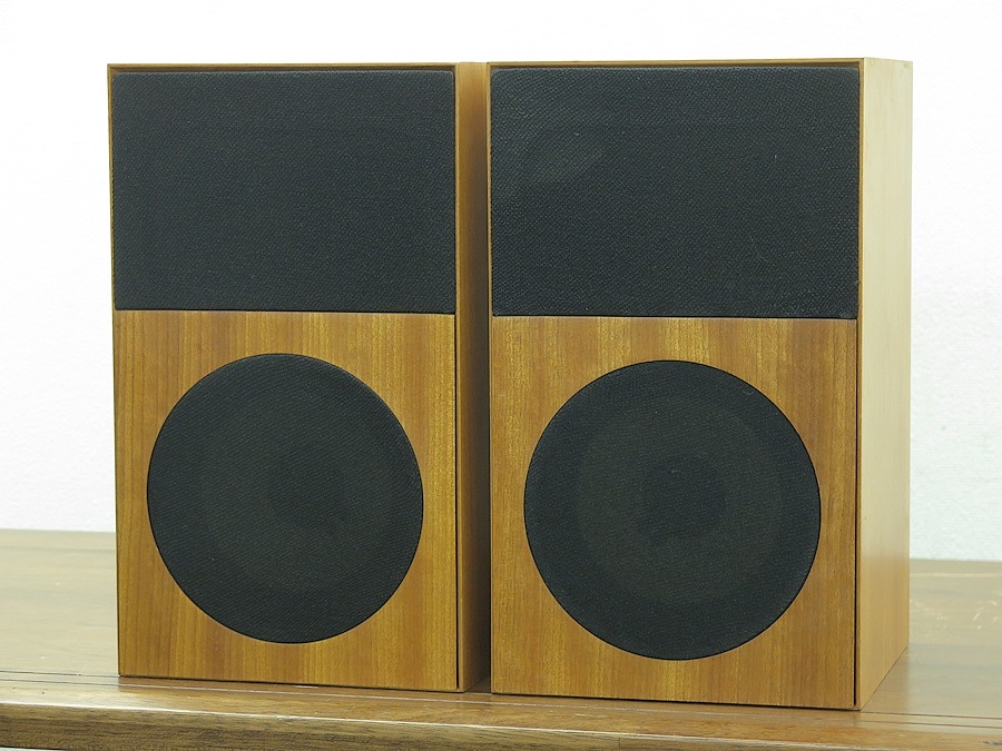 JBL L88M スピーカー ペア @32950 / 中古オーディオ買取、販売、通販の