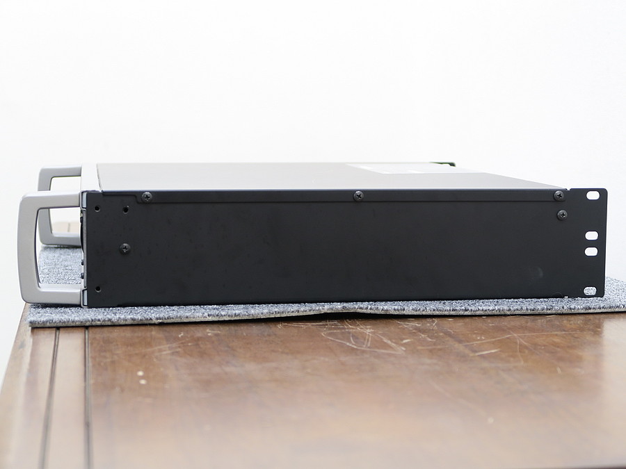 ヤマハ YAMAHA P5000S パワーアンプ @38446 / 中古オーディオ買取