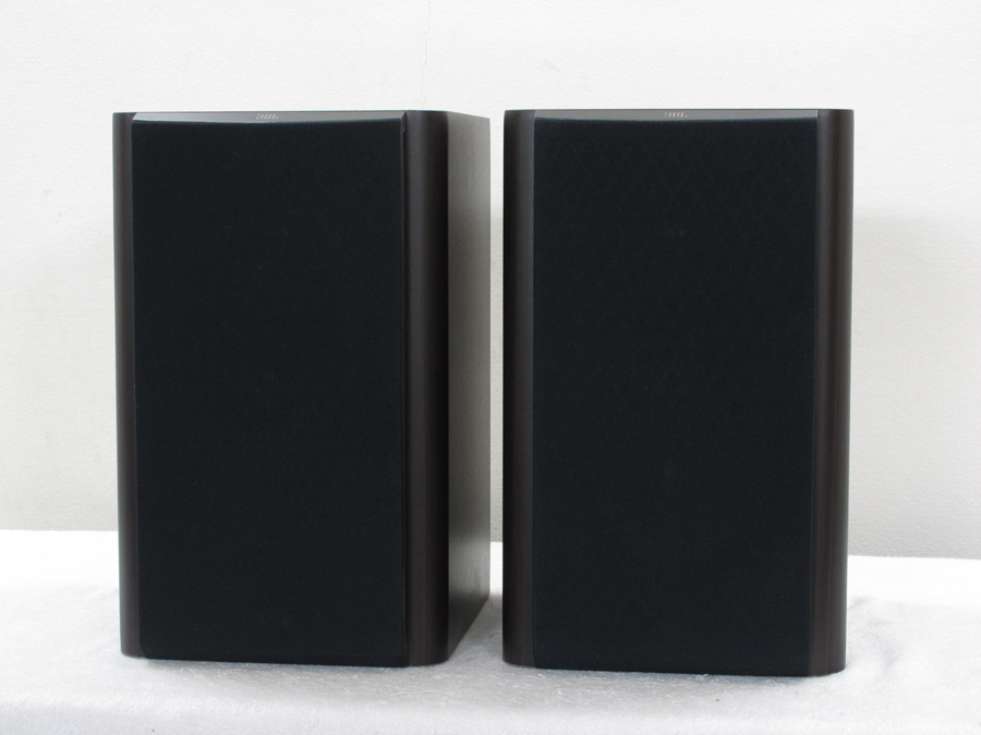 JBL STUDIO 230 スピーカー ペア @36203 / 中古オーディオ買取、販売