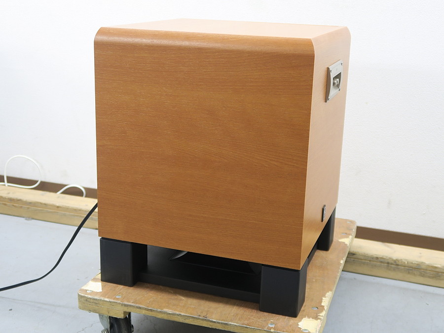 ヤマハ YAMAHA YST-SW800 サブウーファー @41372 / 中古オーディオ買取