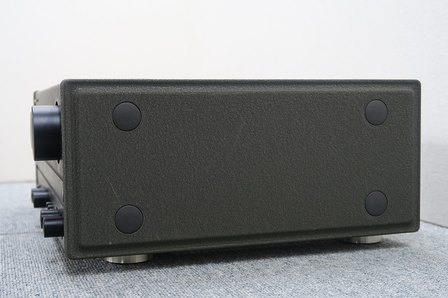 マランツ Marantz PM-80 プリメインアンプ @47216 / 中古オーディオ