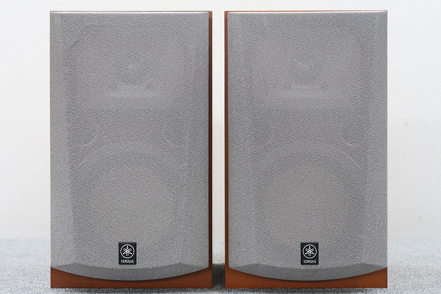 ヤマハ YAMAHA NS-2HX スピーカー @47222 / 中古オーディオ買取、販売