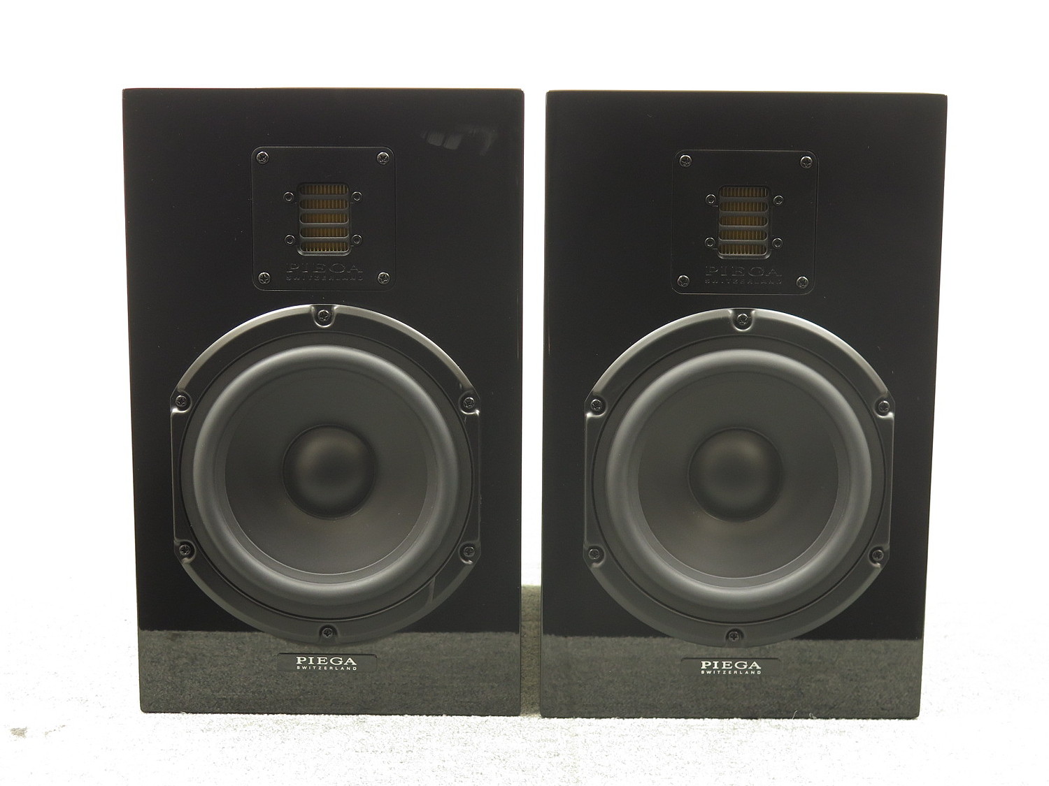 ピエガ PIEGA Classic 3.0 スピーカーペア @49213 / 中古オーディオ