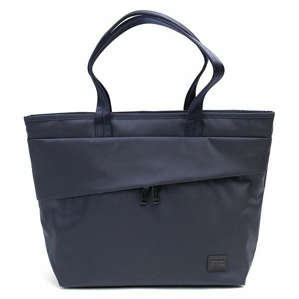 PORTER ポーター ビュー トートバッグS | TOZAI NANBOKUYA