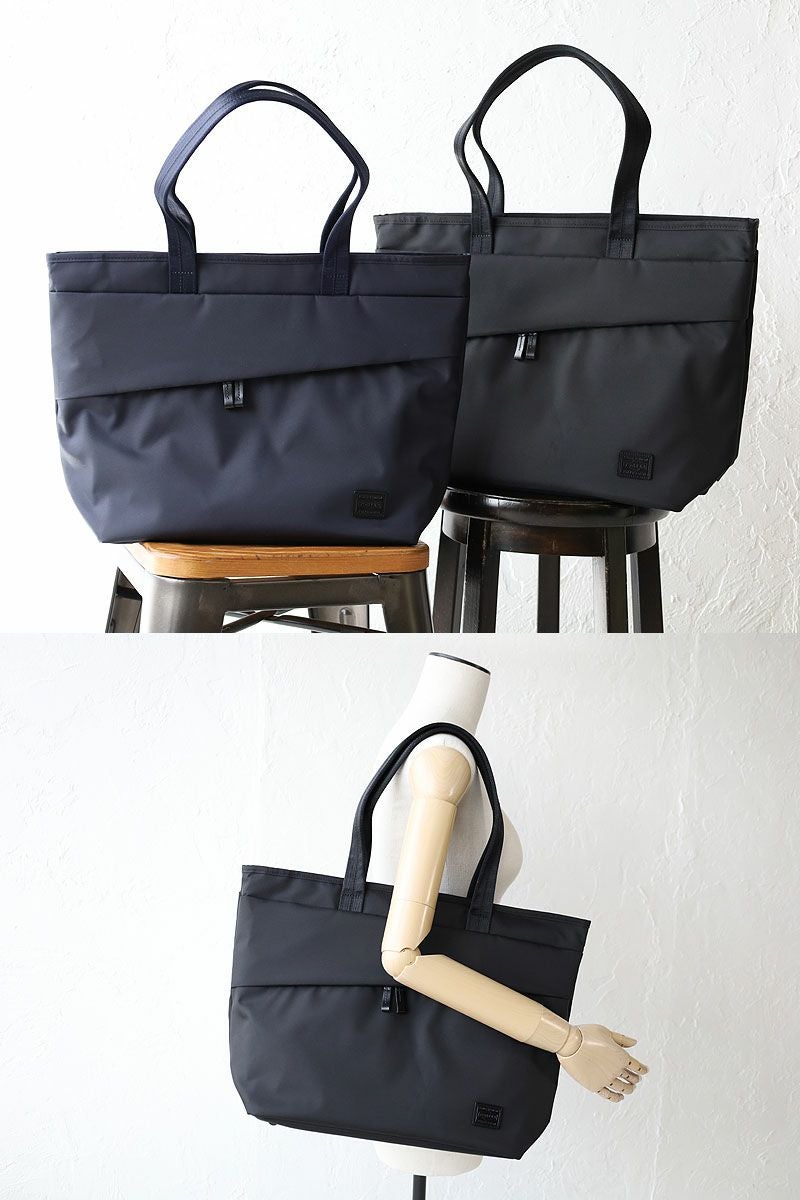 000000006564-15.jpg?size=xl&w=