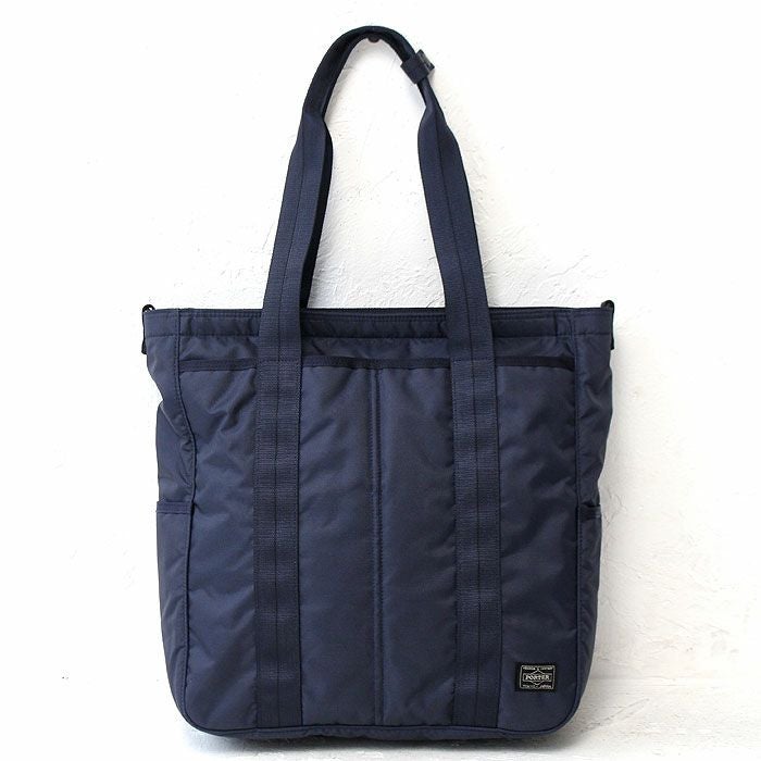 PORTER ポーター フラッシュ 2WAYトートバッグ | TOZAI NANBOKUYA