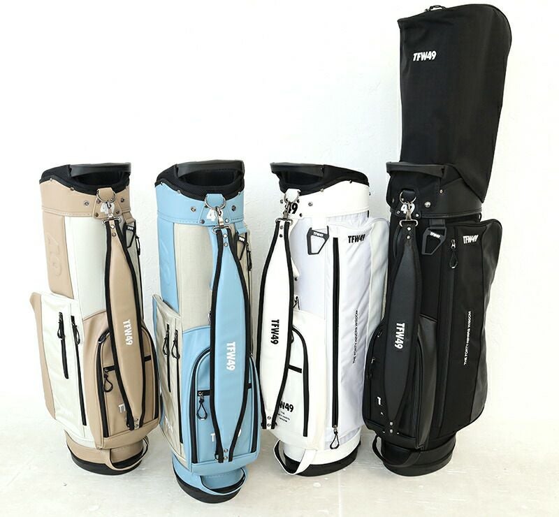 000000011524-07.jpg?size=xl&w=