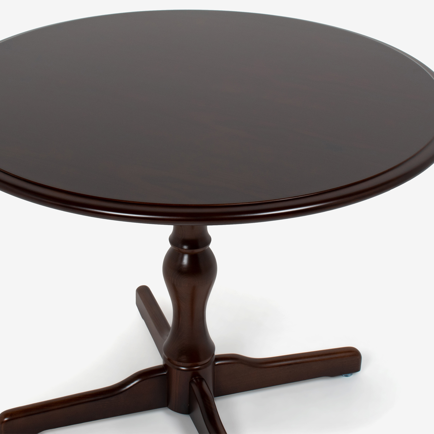 T-5651 | 曲木家具専門ブランドの秋田木工