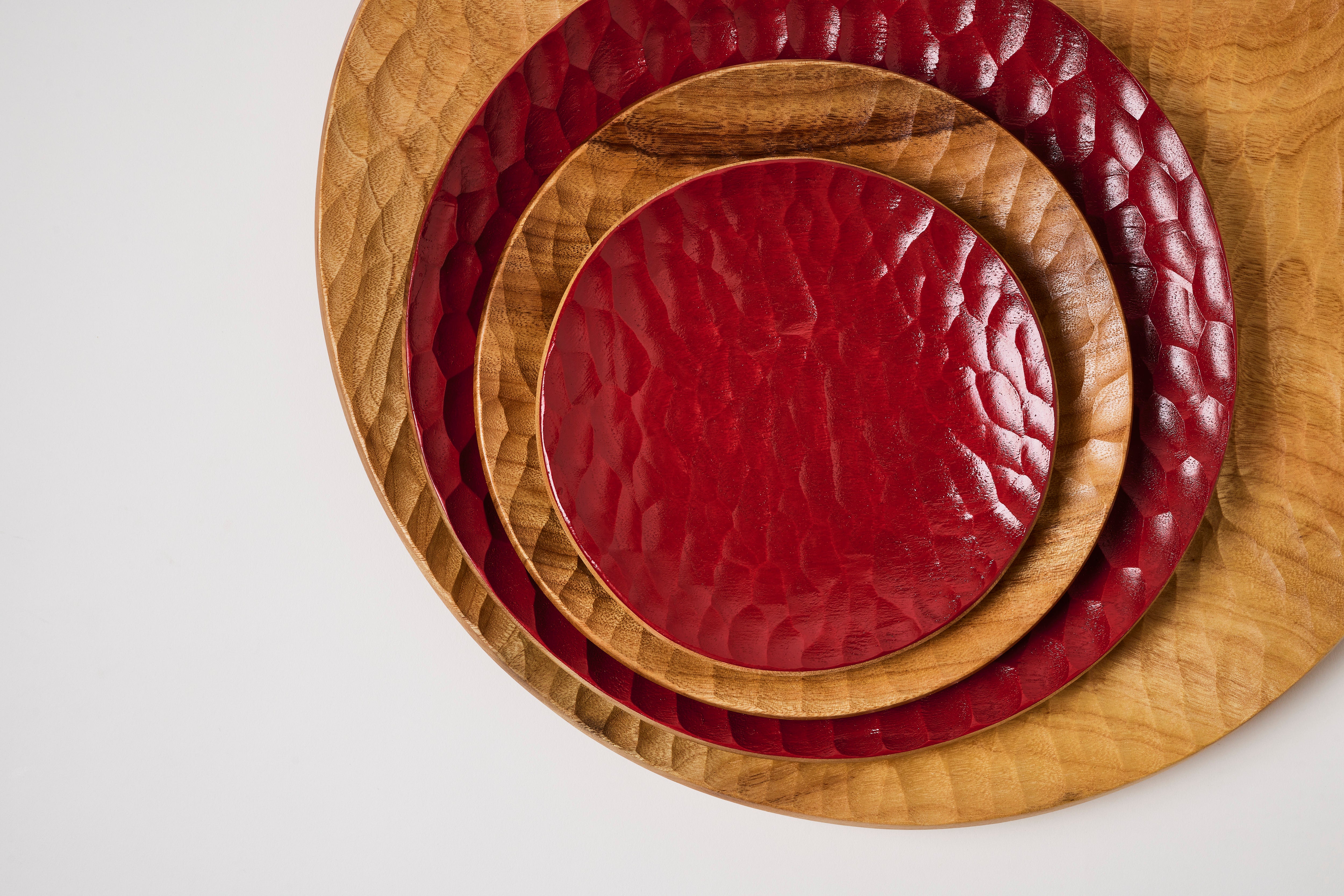 Z jincup ceramic – AkihiroWoodworks（WASSE＆Co.）