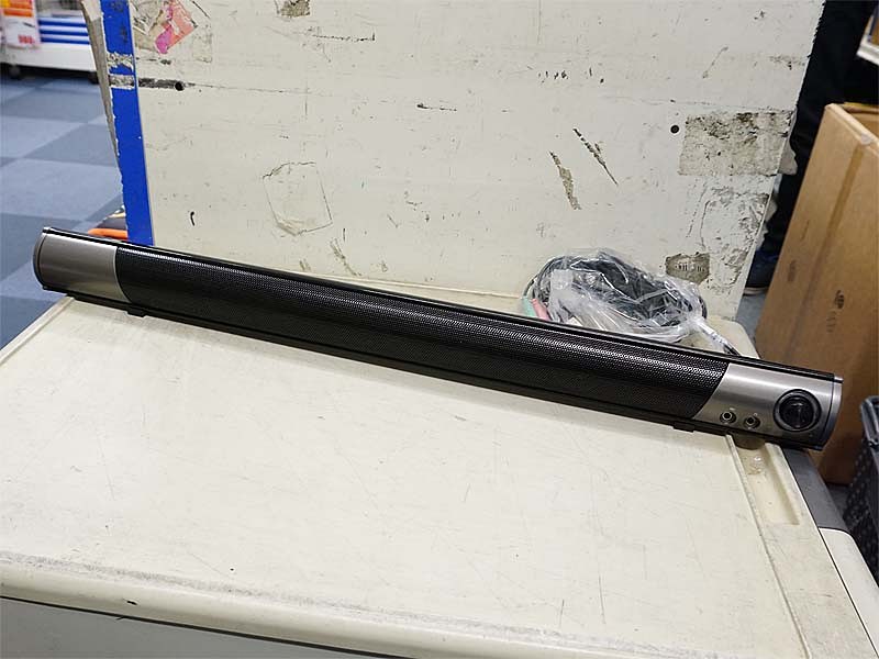 サウンドバー用 Alakis様 サウンドバー用 Alakis様 サウンドバー用