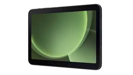 Galaxy Tab Active5 Pro徹底レビュー！価格・スペック・評価 - 秋葉原