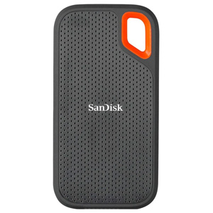 サンディスク SANDISK 並行輸入品2週間保証のみ サンディスク SDSSDE61