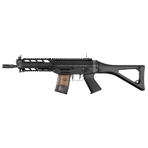 東京マルイ 東京マルイ SIG SG552 SEALs スタンダード電動ガン