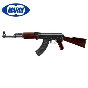 東京マルイ 東京マルイ AK47 次世代電動ガン | あきばお～ネット本店