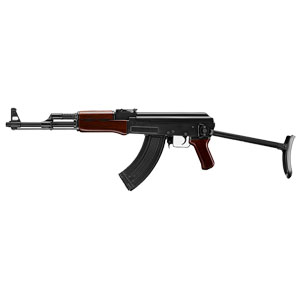 東京マルイ 東京マルイ AK47 次世代電動ガン | あきばお～ネット本店
