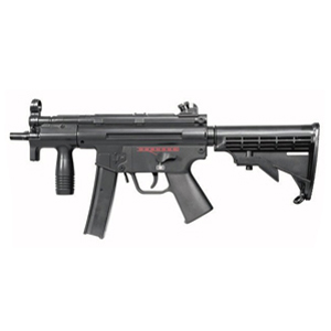東京マルイ 東京マルイ H&K MP5A5 電動ガン ボーイズ | あきばお