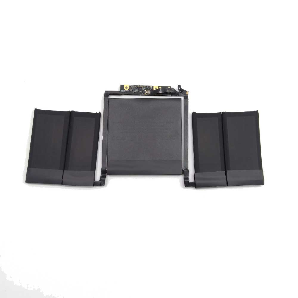 A1819 MacBook Pro TouchBar 13インチ(2016/2017)用交換バッテリー [BT